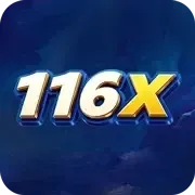 116X - Aplikasi Lacak Langkah untuk Kesehatan Anda