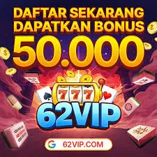 62VIP - Aplikasi Tidur dan Relaksasi Terbaik untuk Kesehatan Anda
