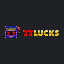 77LUCKS - Kompas Digital Terbaik untuk Navigasi Akurat