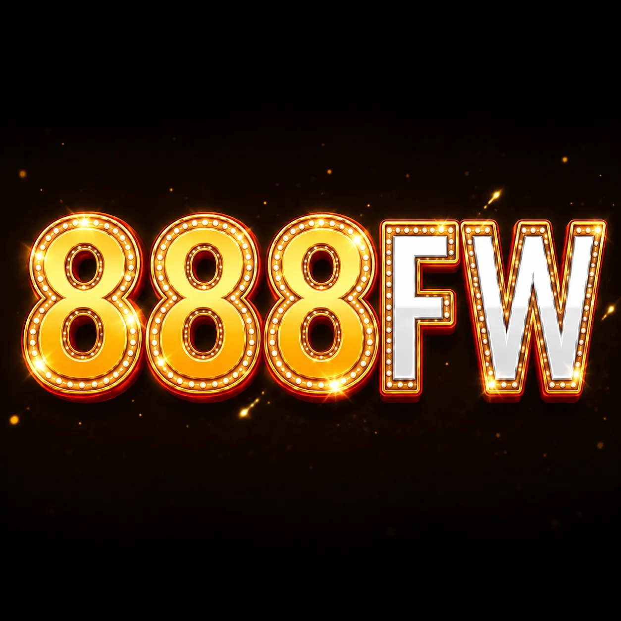 888FW - Aplikasi Lagu Anak Edukatif untuk Keluarga