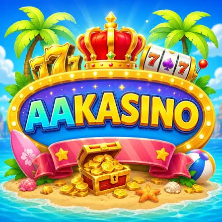 AAKASINO - Aplikasi Belanja Online Terbaik untuk Anda