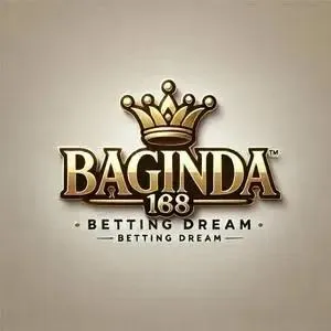 BAGINTA168 - Solusi Pinjaman Cepat dan Terpercaya