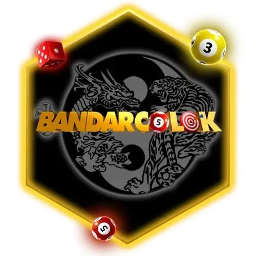 bandarcolok - Perang Tank APK