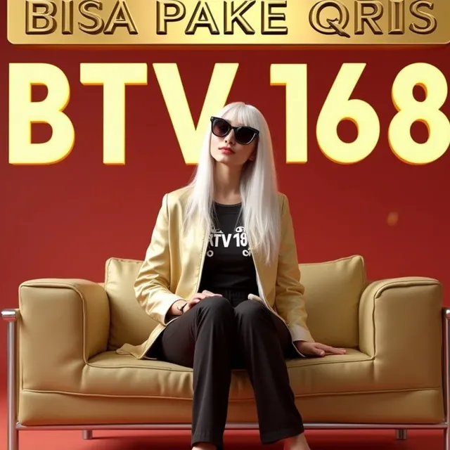 BTV168 - Aplikasi Dongeng Audio untuk Anak & Keluarga