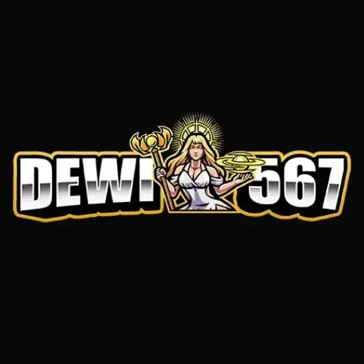 DEWI567 - Aplikasi Cashback Terbaik untuk Belanja Hemat