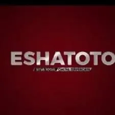 ESHATOTO - Aplikasi Kunci Aplikasi Terbaik untuk Perlindungan Data Anda