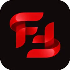 f32 - Majalah Digital APK