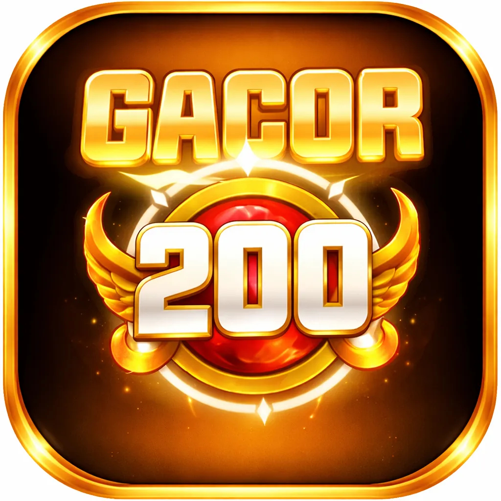 GARCO200 - Game Billiard Seru dan Menantang