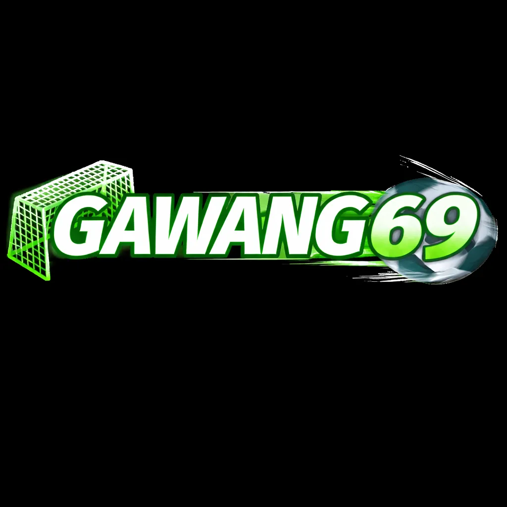 GAWANG69 - Aplikasi Cek Mutasi Keuangan yang Praktis