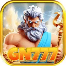 GN777 - Aplikasi Promo & Kupon Terbaik untuk Belanja