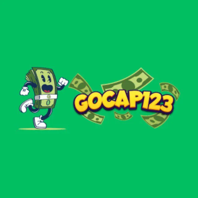 gocap123 - Action APK