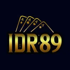 IDR89 - Aplikasi Stiker dan Status Terbaik untuk Sosial & Chat