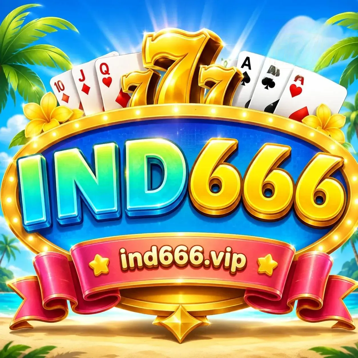 IND666 - Aplikasi Berita Daerah Terkini dan Terupdate