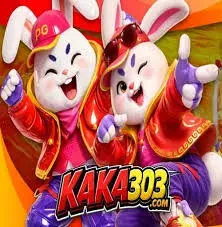 KAKA303 - Aplikasi Kontrol Orang Tua untuk Anak yang Aman dan Efektif