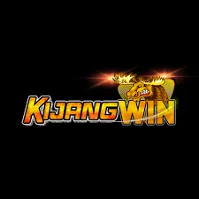 KIJANGWIN - Aplikasi Kurs Mata Uang Terpercaya