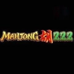 mahjong222 - Kontrol Orang Tua APK