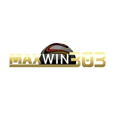 maxwin303 - Hitung Kalori APK