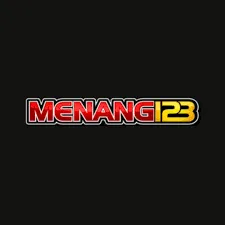 MENANG123 - Aplikasi Belanja Elektronik Terbaik