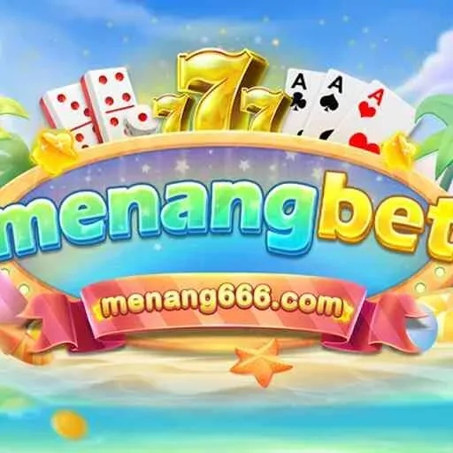 menang666 - Equalizer APK