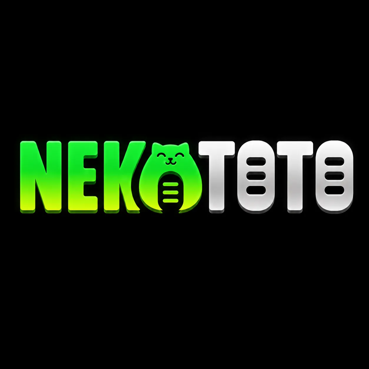 NEKOTOTO - Aplikasi Edit Video Reels Terbaik untuk Kreator Konten