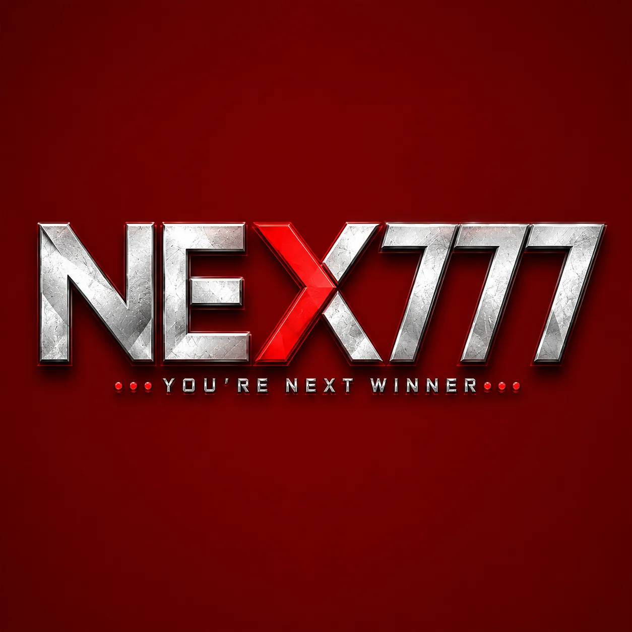 NEX777 - Pemutar Video Offline Terbaik untuk Musik & Video