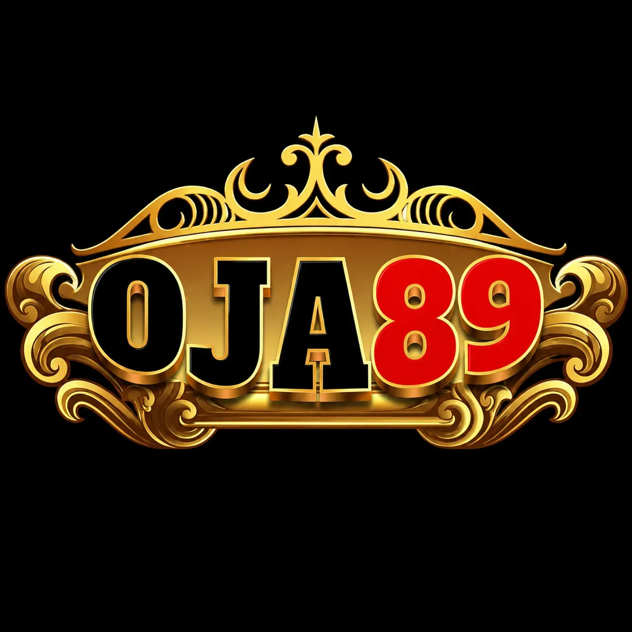 oja89 - Logo Maker APK