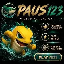 paus123 - Soal Ujian APK