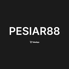 pesiar88 - Status WA Video APK