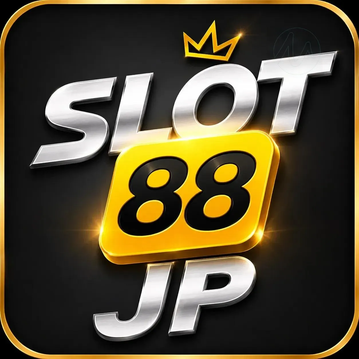 slot88jp - VPN Indonesia APK