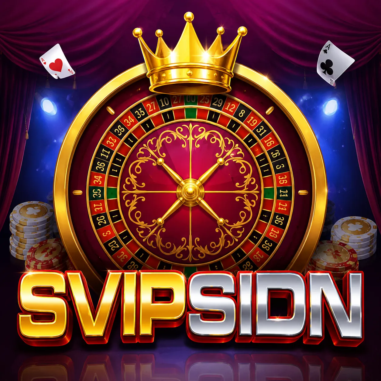 SVIPSIDN - Aplikasi Catatan Keuangan Terbaik untuk Anda