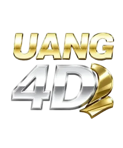 UANG4D - Aplikasi VoIP Panggilan Terbaik untuk Sosial dan Chat