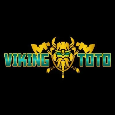 VIKINGTOTO - Aplikasi Edukasi Anak yang Menyenangkan