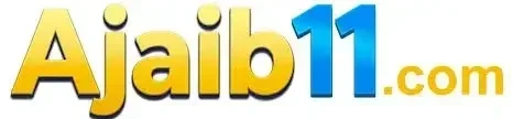 ajaib11